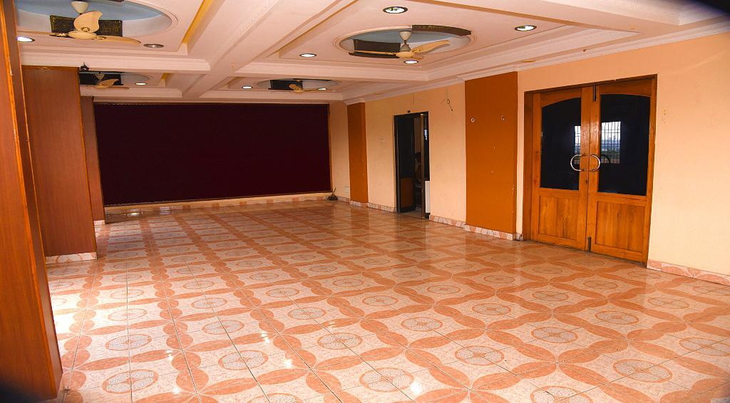 Hotel Vishnu Residency Visakhapatnam Dış mekan fotoğraf