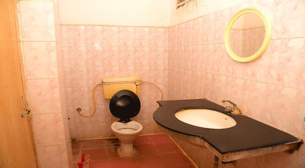 Hotel Vishnu Residency Visakhapatnam Dış mekan fotoğraf